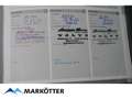 Volvo V70 D5 Edition PRO D5 Navi/Xenon/SD/Dynamik-Paket Blau - thumbnail 34