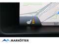 Volvo V70 D5 Edition PRO D5 Navi/Xenon/SD/Dynamik-Paket Blau - thumbnail 18