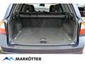 Volvo V70 D5 Edition PRO D5 Navi/Xenon/SD/Dynamik-Paket Blau - thumbnail 22
