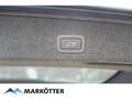 Volvo V70 D5 Edition PRO D5 Navi/Xenon/SD/Dynamik-Paket Blau - thumbnail 23