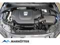 Volvo V70 D5 Edition PRO D5 Navi/Xenon/SD/Dynamik-Paket Blau - thumbnail 26