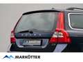 Volvo V70 D5 Edition PRO D5 Navi/Xenon/SD/Dynamik-Paket Blau - thumbnail 6