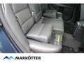 Volvo V70 D5 Edition PRO D5 Navi/Xenon/SD/Dynamik-Paket Blau - thumbnail 12