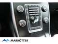 Volvo V70 D5 Edition PRO D5 Navi/Xenon/SD/Dynamik-Paket Blau - thumbnail 20
