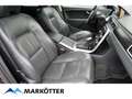 Volvo V70 D5 Edition PRO D5 Navi/Xenon/SD/Dynamik-Paket Blau - thumbnail 10