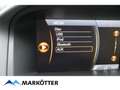 Volvo V70 D5 Edition PRO D5 Navi/Xenon/SD/Dynamik-Paket Blau - thumbnail 15