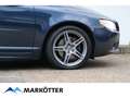 Volvo V70 D5 Edition PRO D5 Navi/Xenon/SD/Dynamik-Paket Blau - thumbnail 5