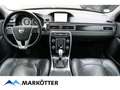 Volvo V70 D5 Edition PRO D5 Navi/Xenon/SD/Dynamik-Paket Blau - thumbnail 8