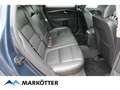Volvo V70 D5 Edition PRO D5 Navi/Xenon/SD/Dynamik-Paket Blau - thumbnail 11