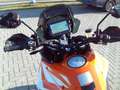 KTM 1290 Super Adventure - thumbnail 8