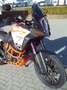 KTM 1290 Super Adventure - thumbnail 5