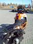 KTM 1290 Super Adventure - thumbnail 6