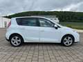 Renault Scenic III Dynamique Klima PDC TÜV/AU 11.2027 Biały - thumbnail 7