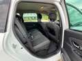Renault Scenic III Dynamique Klima PDC TÜV/AU 11.2027 Biały - thumbnail 13