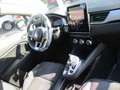 Renault Captur 1.6 E-TECH PHEV INTENS 93CV TETTO APRIBILE HYBRID Wit - thumbnail 12