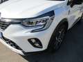 Renault Captur 1.6 E-TECH PHEV INTENS 93CV TETTO APRIBILE HYBRID Wit - thumbnail 4