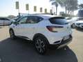 Renault Captur 1.6 E-TECH PHEV INTENS 93CV TETTO APRIBILE HYBRID Wit - thumbnail 7