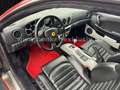 Ferrari 360 [Handschalter][Tubi-AGA][Challenge-Grill] Rosso - thumbnail 10