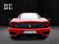 Ferrari 360 [Handschalter][Tubi-AGA][Challenge-Grill] Rosso - thumbnail 5