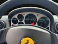 Ferrari 360 [Handschalter][Tubi-AGA][Challenge-Grill] Rouge - thumbnail 8