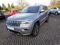 Jeep Grand Cherokee 3.0 CRD Overland Gris - thumbnail 1