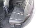 Jeep Grand Cherokee 3.0 CRD Overland Gris - thumbnail 8