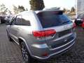 Jeep Grand Cherokee 3.0 CRD Overland Gris - thumbnail 4