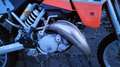 KTM 125 EXC Arancione - thumbnail 10