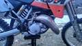 KTM 125 EXC Arancione - thumbnail 2
