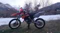 KTM 125 EXC Arancione - thumbnail 6