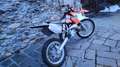 KTM 125 EXC Arancione - thumbnail 12