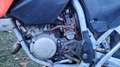 KTM 125 EXC Arancione - thumbnail 3