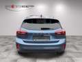 Ford Focus 1.0 EcoBoost Hybrid TITANIUM X Modrá - thumbnail 6