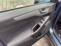 Ford Focus 1.0 EcoBoost Hybrid TITANIUM X Modrá - thumbnail 15