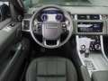 Land Rover Range Rover Sport 3.0 SDV6 HSE Dynamic Schwarz - thumbnail 14
