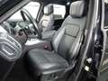 Land Rover Range Rover Sport 3.0 SDV6 HSE Dynamic Zwart - thumbnail 10