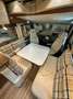 Caravans-Wohnm Niesmann+Bischoff Flair 880 LE Clou Line Top-Ausstattung Bronzo - thumbnail 6