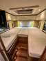 Caravans-Wohnm Niesmann+Bischoff Flair 880 LE Clou Line Top-Ausstattung Bronzo - thumbnail 5