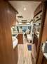 Caravans-Wohnm Niesmann+Bischoff Flair 880 LE Clou Line Top-Ausstattung Bronzo - thumbnail 3
