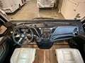 Caravans-Wohnm Niesmann+Bischoff Flair 880 LE Clou Line Top-Ausstattung Bronzo - thumbnail 10