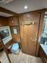 Caravans-Wohnm Niesmann+Bischoff Flair 880 LE Clou Line Top-Ausstattung Bronzo - thumbnail 8