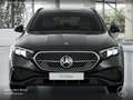 Mercedes-Benz E 200 T AMG Fahrass Distr. LED Night Kamera PTS 9G Grau - thumbnail 8