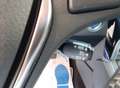 Toyota Auris hybrid 140H Feel! Edition Blanco - thumbnail 27