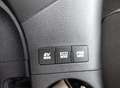 Toyota Auris hybrid 140H Feel! Edition Blanco - thumbnail 24