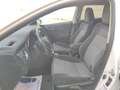 Toyota Auris hybrid 140H Feel! Edition Blanco - thumbnail 6