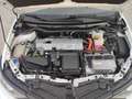 Toyota Auris hybrid 140H Feel! Edition Blanco - thumbnail 18
