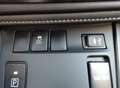 Toyota Auris hybrid 140H Feel! Edition Blanco - thumbnail 23
