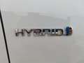 Toyota Auris hybrid 140H Feel! Edition Blanco - thumbnail 12
