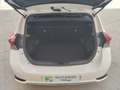 Toyota Auris hybrid 140H Feel! Edition Blanco - thumbnail 8