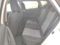 Toyota Auris hybrid 140H Feel! Edition Blanco - thumbnail 7
